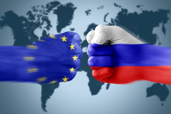 Европейские Технологии и Стандарты ТЕРМОКОНТУР Европейские Технологии и стандарты ТЕРМОКОНТУР